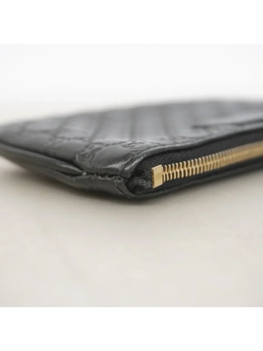 Gucci coin purse